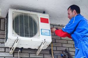 24/7 and Emergency HVAC Near Stephen Creek, TX | Air Conidtioning and Heating Contractors